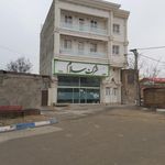 مطب دکتر تک دهقان