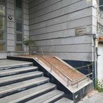 شرکت لیزنگ رفاه فرهنگیان