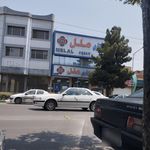 موسسه اعتباری ملل