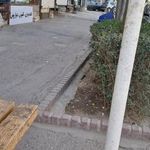 ایستگاه اتوبوس شهید کریمی 26