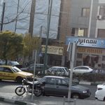 بیمه پاسارگاد