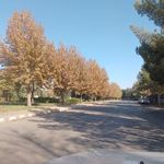بوستان صنعت