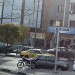 بیمه پاسارگاد