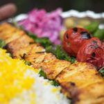 اکبر جوجه شعبه شهرستان قم
