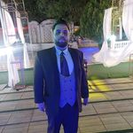 باغ و تالار نگین فردوس
