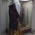 موزه کاخ ابیض