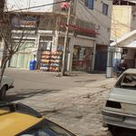 سوپر مارکت کریمی