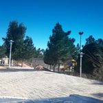 بوستان مهدی