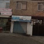 تراشکاری و فرزکاری دلکش