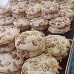 قنادی گل لاله