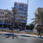کانون بازنشستگان