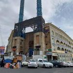 داروخانه دکتر مژده فکوری