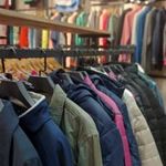 فروشگاه پوشاک اورجینال شهر