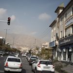 موسسه چشم وعینکو یاس