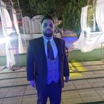 باغ و تالار نگین فردوس