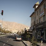 موسسه چشم وعینکو یاس