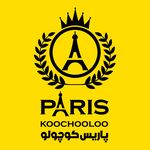 فروشگاه پوشاک اورجینال شهر