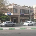 چلوکبابی برادران