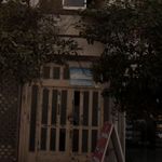 سوئیت ویژه مسافران