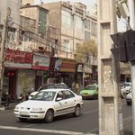 الکتریکی تسلا