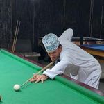 گیم کلاب رایان