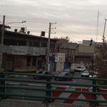 چلوکبابی گلپایگانی