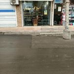 املاک شهرآرا
