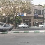 چلوکبابی برادران