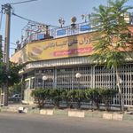 چلوکبابی گلپایگانی