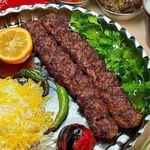 اکبر جوجه شعبه شهرستان قم