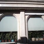 گل فروشی بهرام