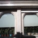 گل فروشی بهرام