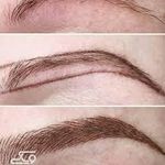 خدمات زیبایی آرسس