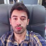 بیمه دندانپزشکی بیمی دِنت