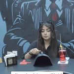 کافه رستوران سیلوا