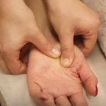 مرکز تخصصی ماساژ اسپادنا