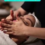 مرکز تخصصی ماساژ اسپادنا