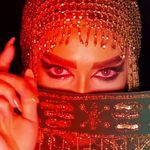 آکادمی تخصصی میکاپ و گریم هایده افتخاری