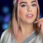 آکادمی تخصصی میکاپ و گریم هایده افتخاری