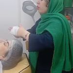 آکادمی پوست و ماساژ داناک(تور ورکشاپ)