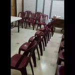 آکادمی پوست و ماساژ داناک(تور ورکشاپ)