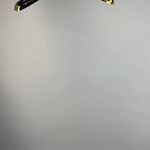 مانتوپایتخت