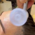 مژگان اسکین کرMojgan skincare