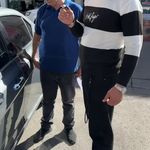 اتوگالری محمدی