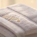 مرکز تخصصی ماساژ اسپادنا