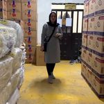 ظروف یکبار مصرف و لوازم تولدی پندار