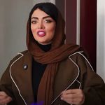 شرکت مهاجرتی پروماویزا-رومانی