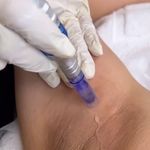 مژگان اسکین کرMojgan skincare