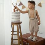 آتلیه مینا ریاسی