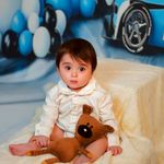 آتلیه عکاسی کودک خانوادگی مراسمات